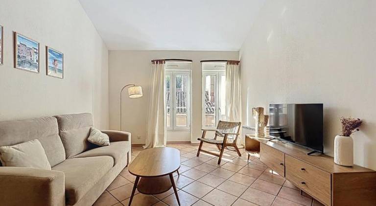 Rental apartment | Dogs allowed — photo 2
