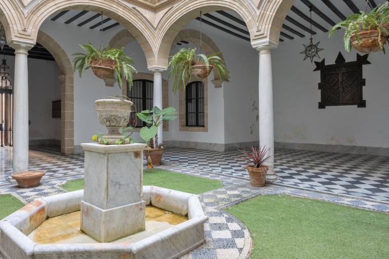 Apartamento  Valdelagrana