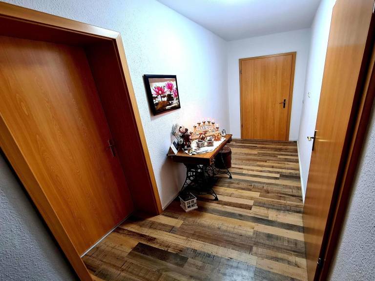 foto40