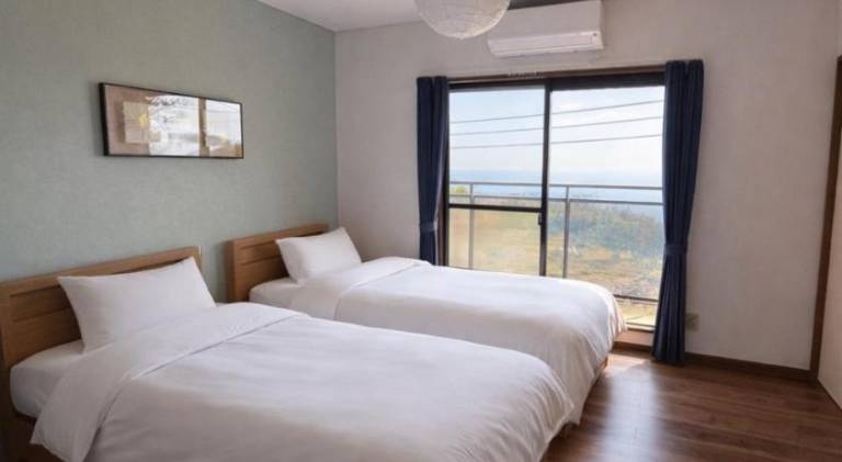 House | Pets are welcome in Atami