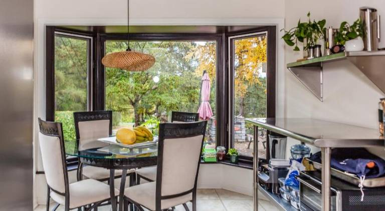 Nature Oasis BarMar 2BR Suite in Dundas close to Webster Falls — photo 4