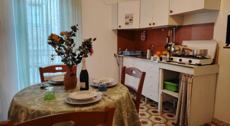 Holiday apartment | Pet-friendly — photo 3