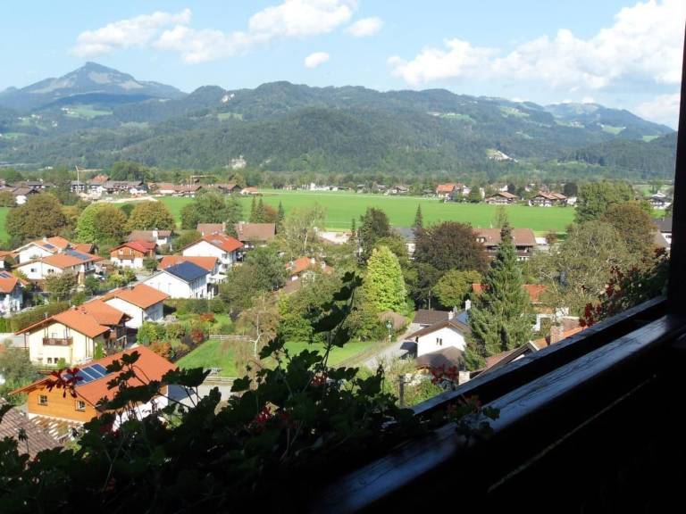 foto4