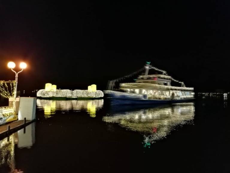 foto41