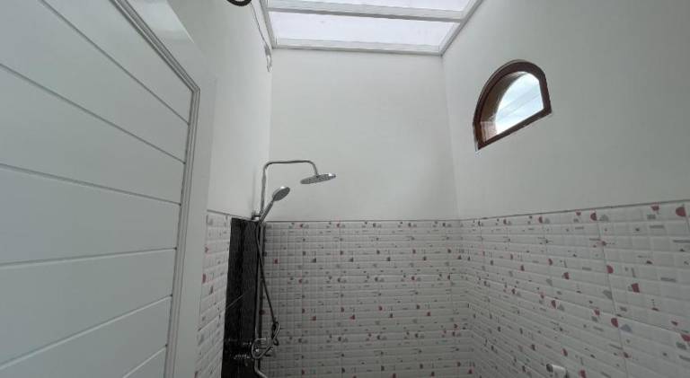 foto18