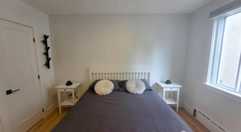 foto38