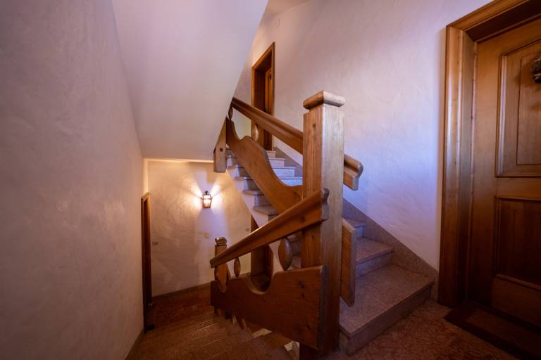 foto14