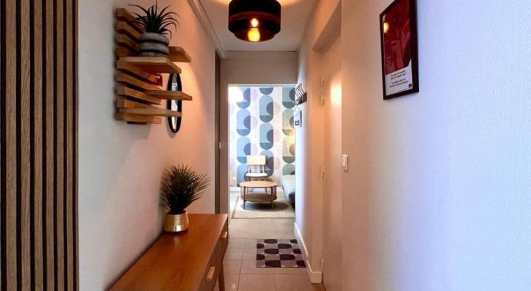 Rental apartment | Pet-friendly — photo 3