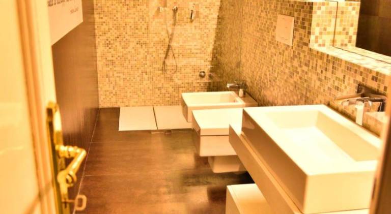 foto9