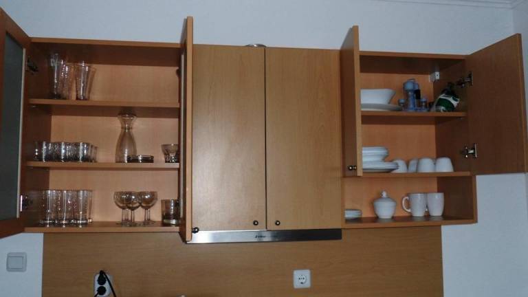 foto5