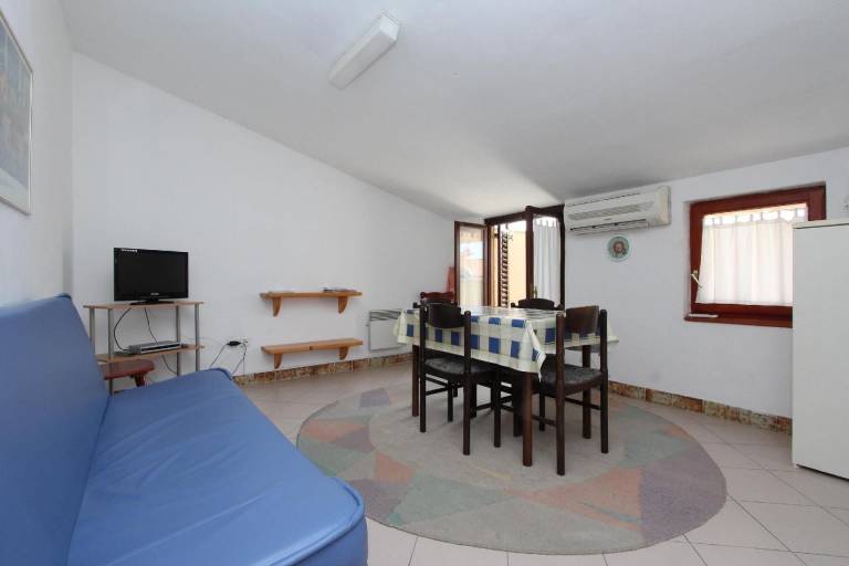 Casale Rovigno