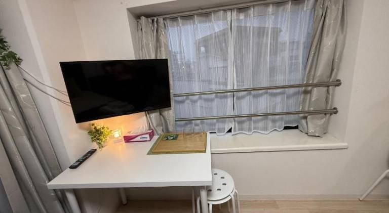 foto34