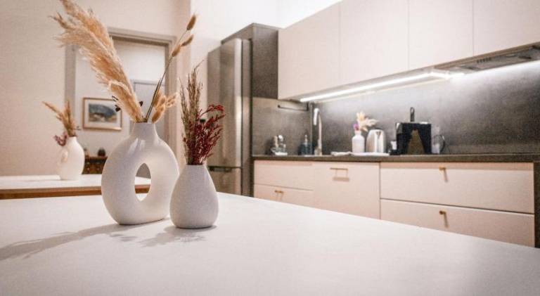Rental apartment | Perfect for remote work — photo 3