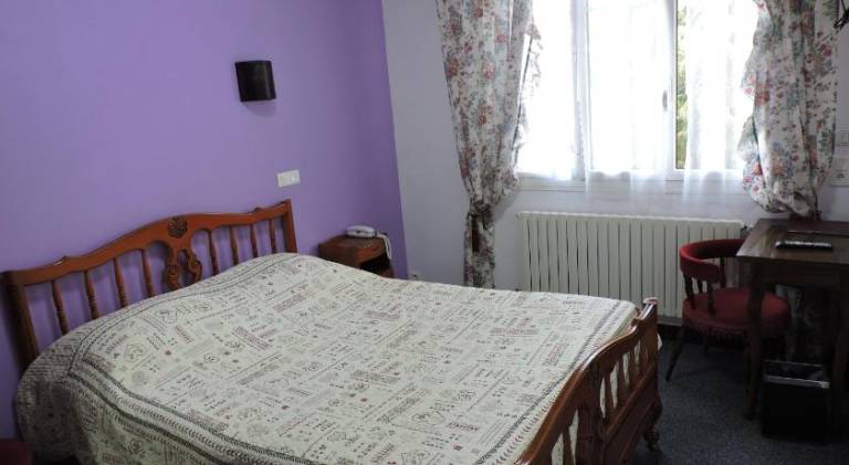 foto18