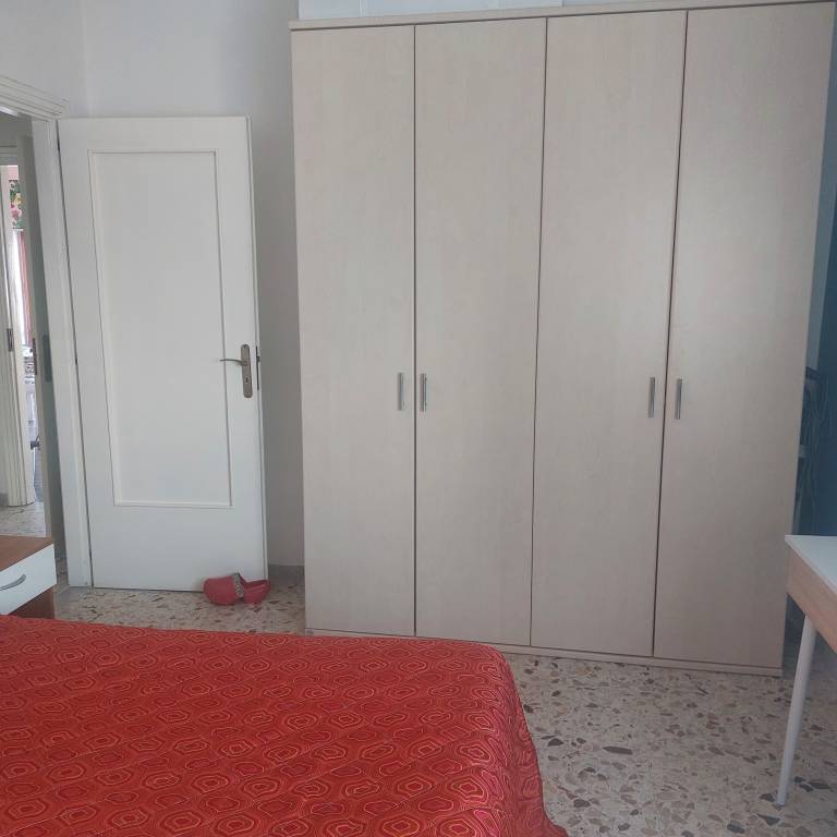 foto15