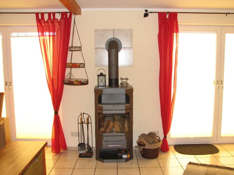 foto13