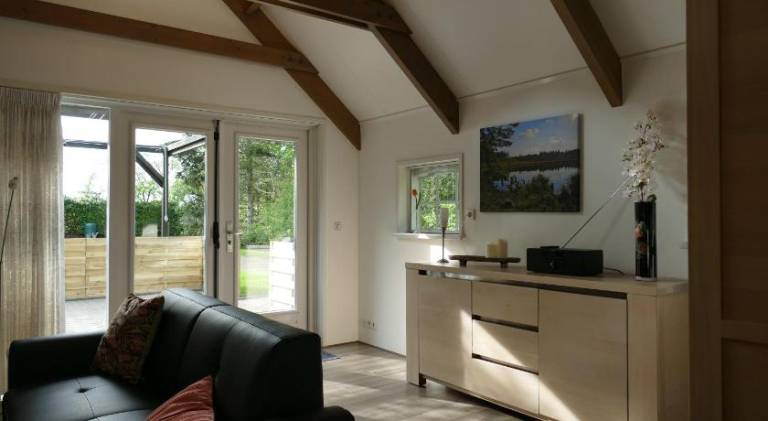 foto8