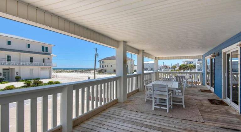 Ample house with pool | Beach nearby | Dogs allowed — photo 5
