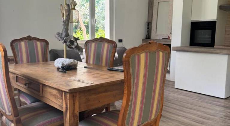 Charming vacation home | Pets are welcome — photo 2