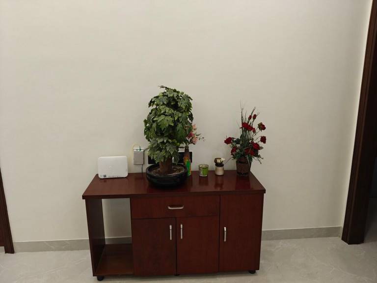 foto13
