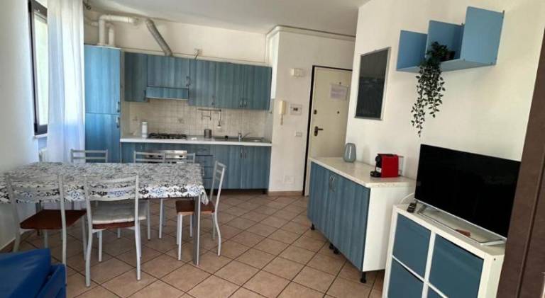Lovely holiday apartment | Next to the beach | Pets allowed — photo 3