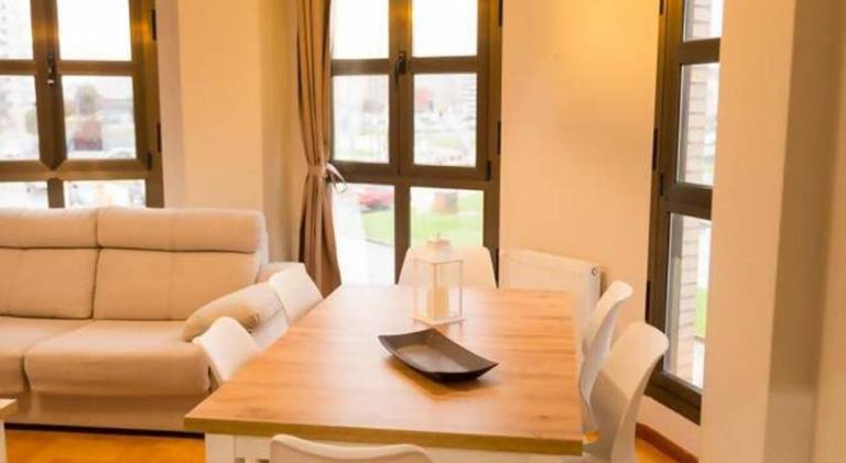 Holiday apartment | Beach nearby | Pets are welcome — photo 2