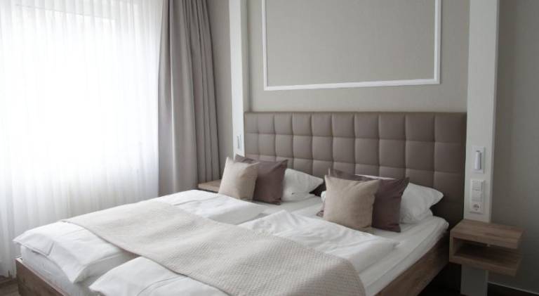 Hotel Greive — photo 2