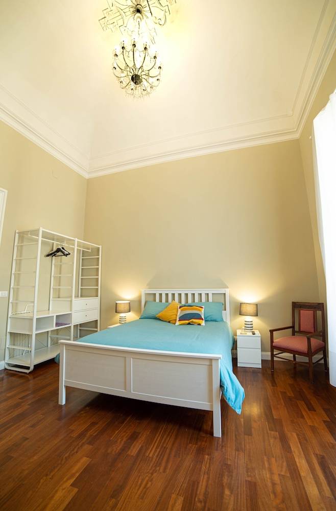 Bed & Breakfast Catania
