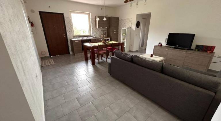 Lovely holiday apartment | Dogs allowed — photo 5