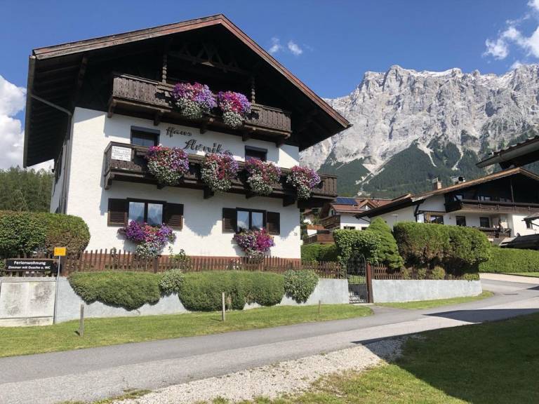 foto11