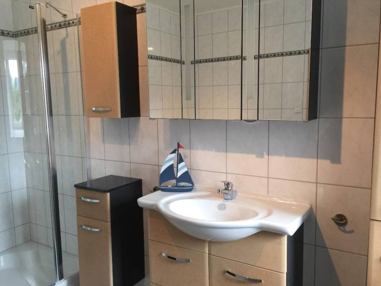 foto17
