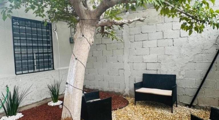 Wonderful vacation home | Dogs allowed — photo 4