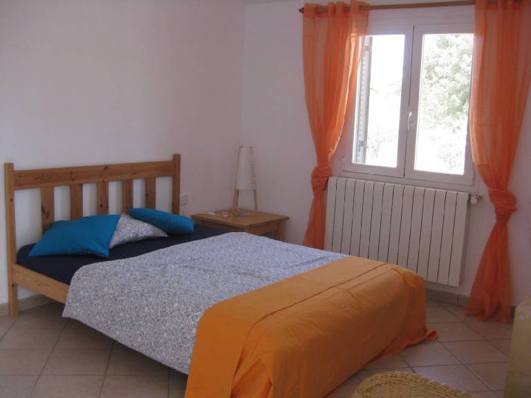 foto22