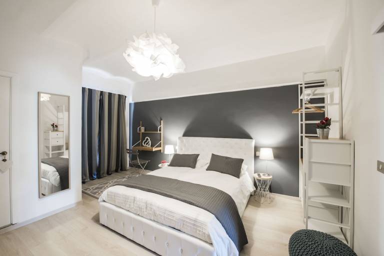 Casa Falconara Marittima