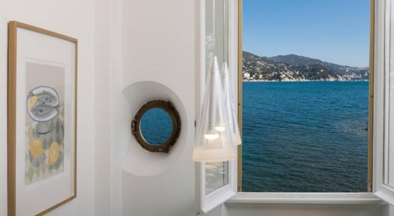 Lovely apartment | Next to the beach | Dogs allowed — photo 3
