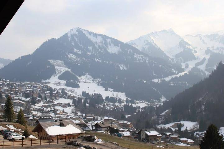 foto13