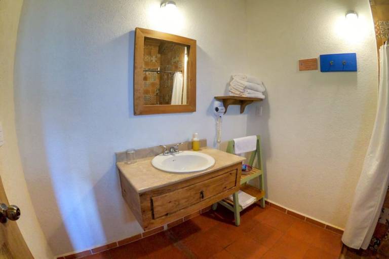 foto2