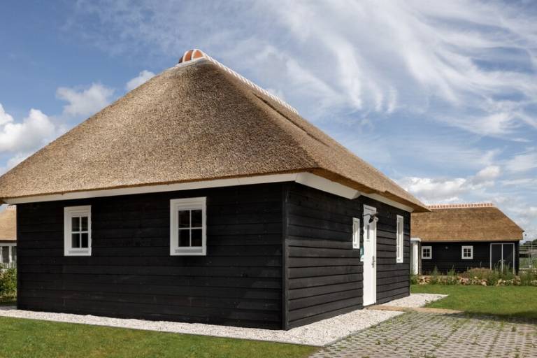 Villa Eindhoven