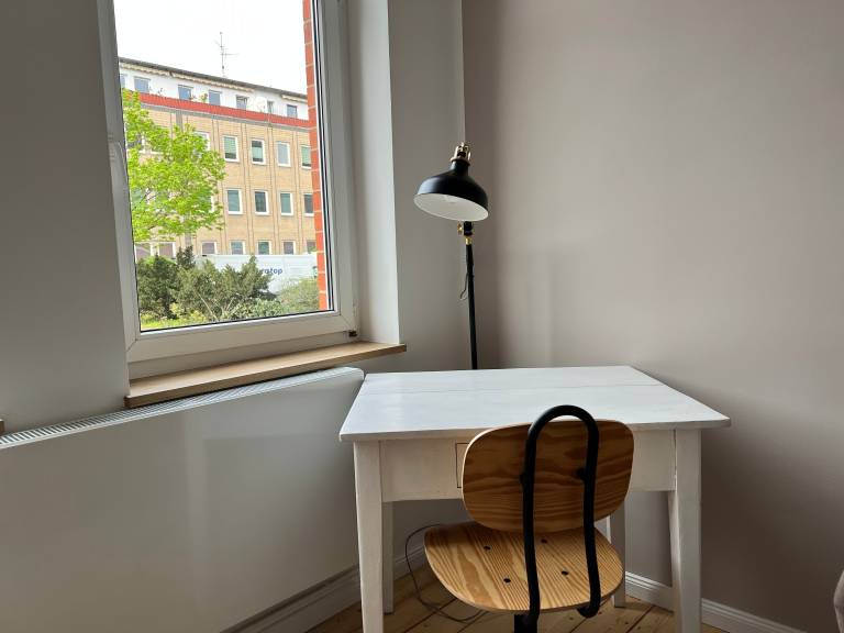foto22