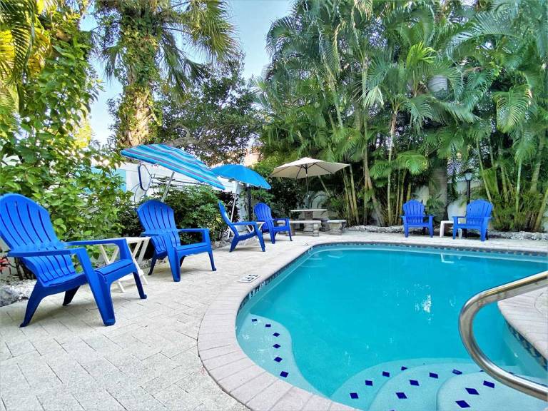 Condo  Anna Maria Island