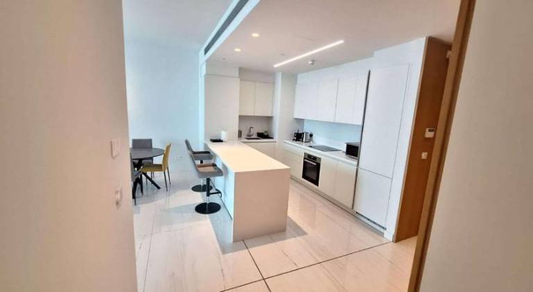 Rental apartment with pool — photo 4