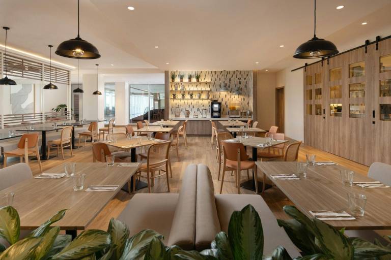 Residence Inn by Marriott Santiago de los Caballeros in Santiago de los Caballeros