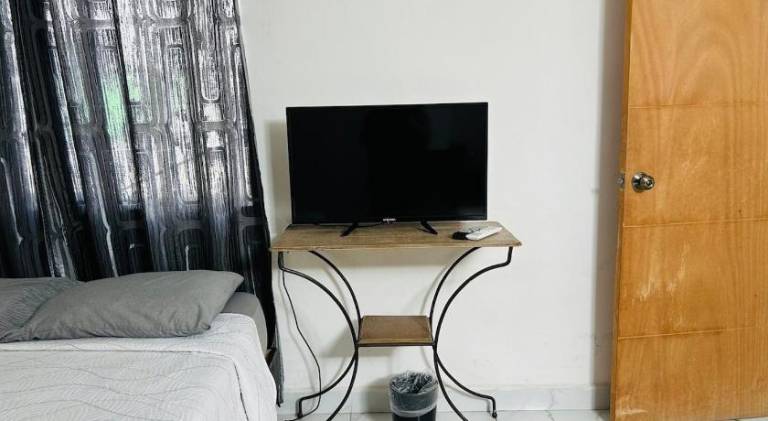 foto45
