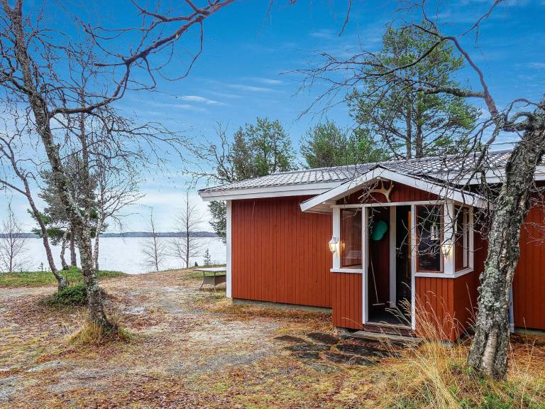 Beautiful house with sauna | Pets allowed — photo 5