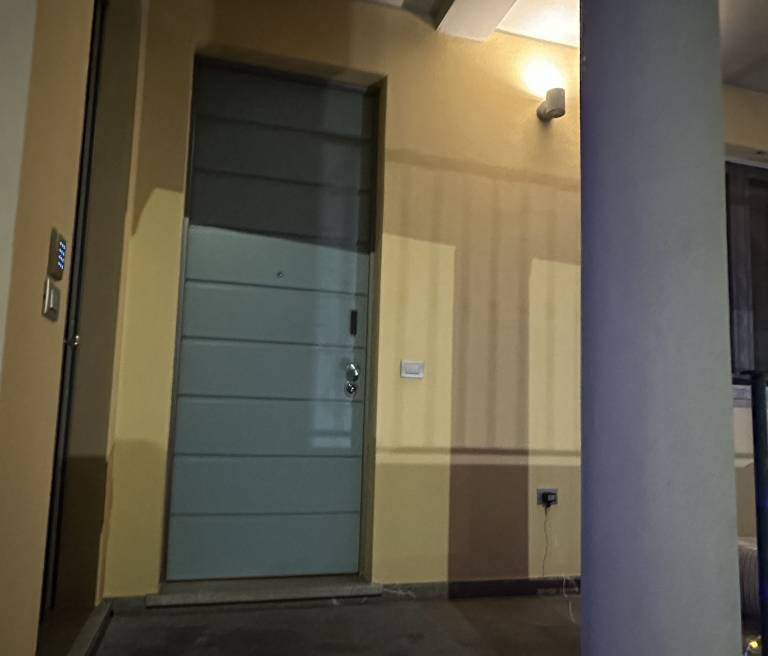 foto45