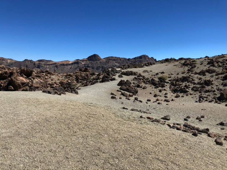 foto40