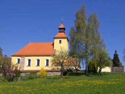 foto29