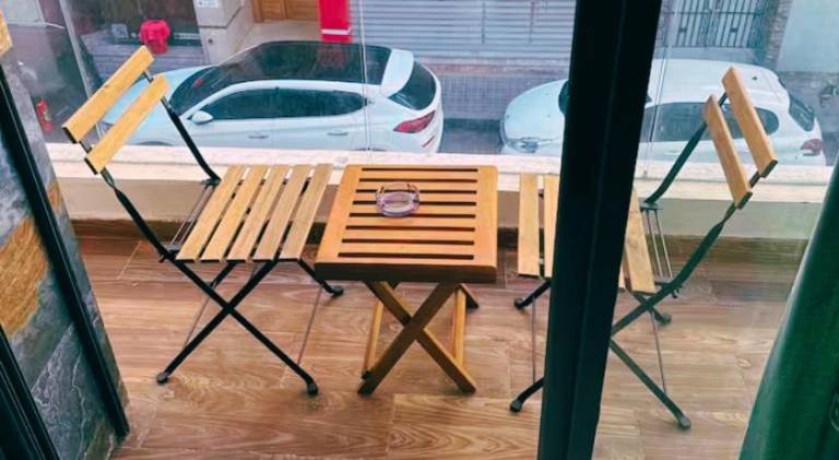 Charming rental apartment | Dogs allowed — photo 4