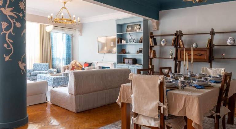 Rental apartment | Perfect for remote work — photo 3