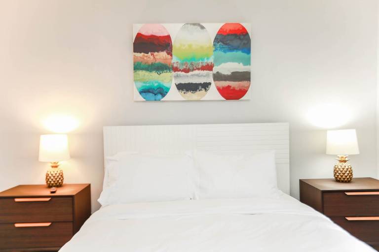 Sojourn Ocean Hideaway 2 Bedroom — photo 4
